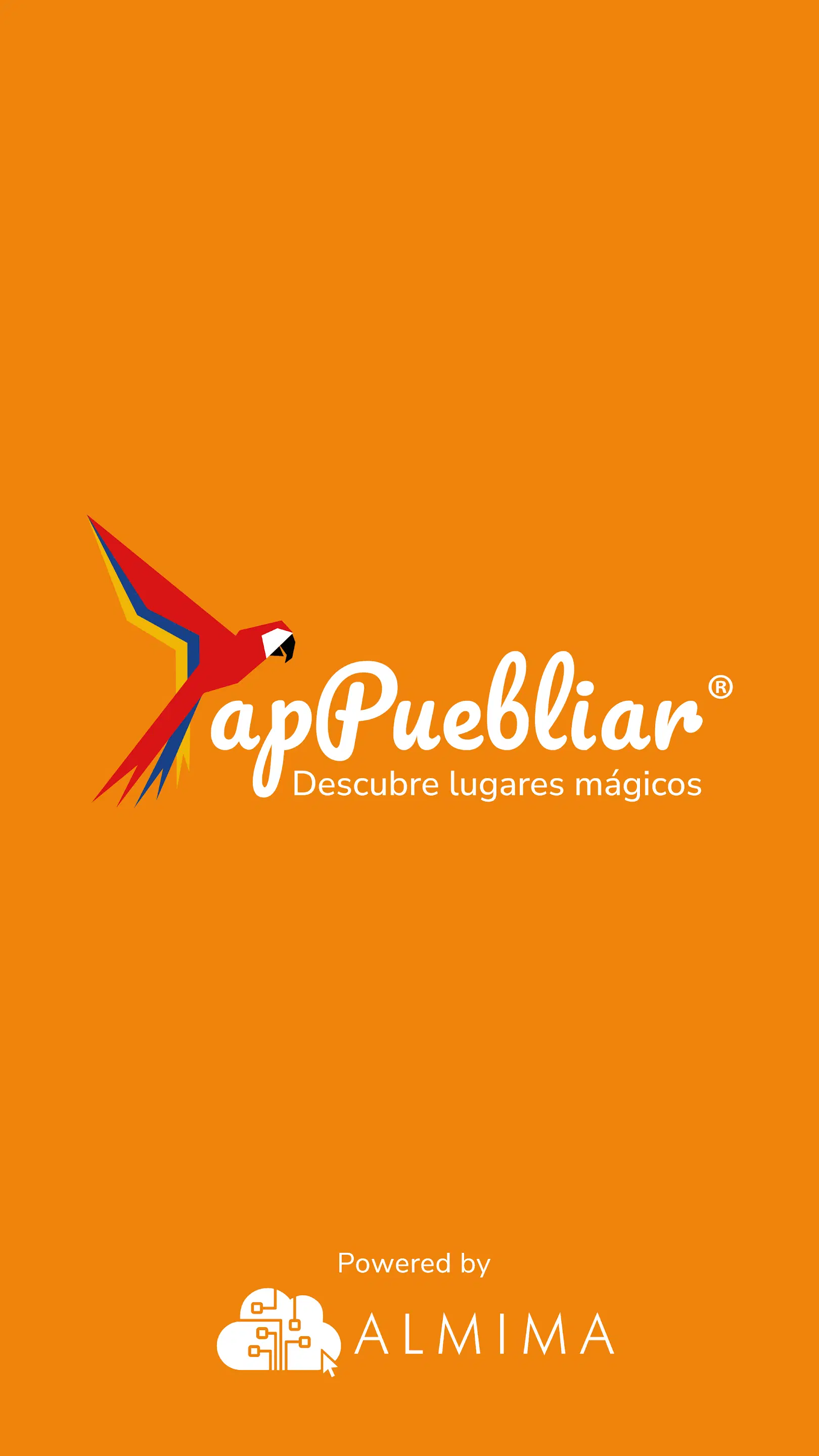 apPuebliar